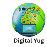 digitalyug removebg preview