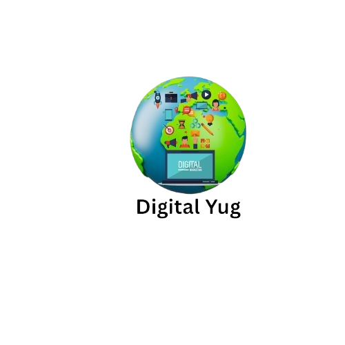 digitalyug removebg preview